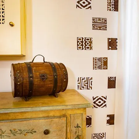 Maison Eufemia * Верона